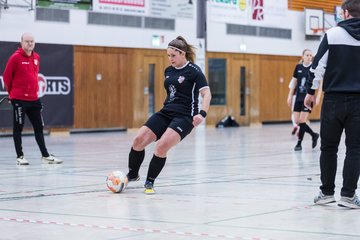 Album: Vor-Nachher - 